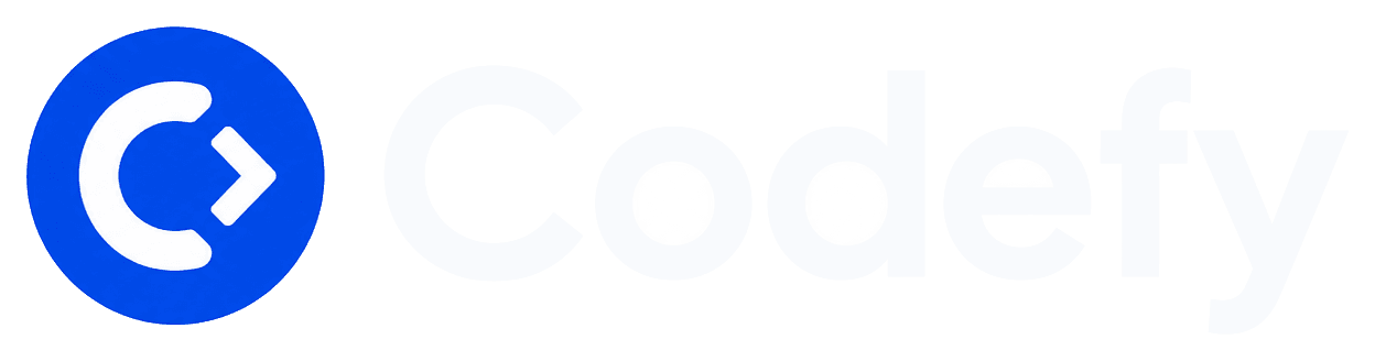 Codefy