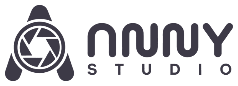 Anny Studio
