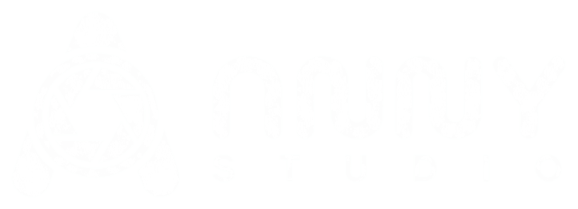 Anny Studio